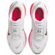 Nike Vomero Plus